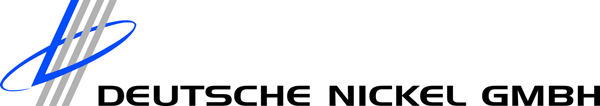 Deutsche Nickel GmbH