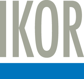 IKOR Management- und Systemberatung GmbH