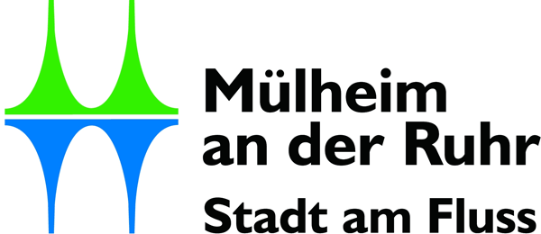 Stadt Mülheim an der Ruhr