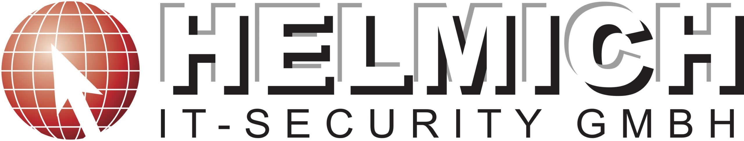 Helmich IT-Security GmbH