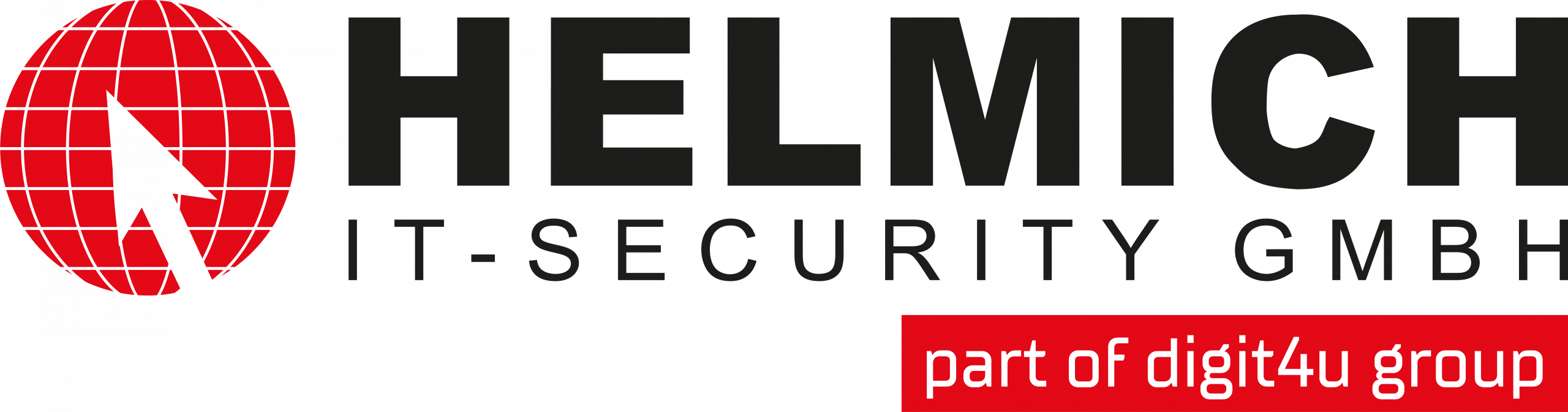 Helmich IT-Security GmbH